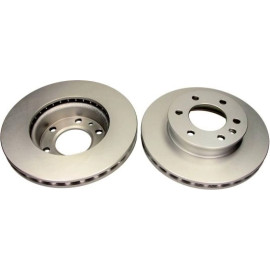 Bremsscheibe QD2993