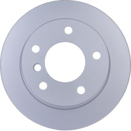 Bremsscheibe 8DD 355 104-261 Bremsscheibe 8DD 355 104-261