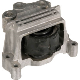 Lagerung, Motor ETM1023 Lagerung, Motor ETM1023