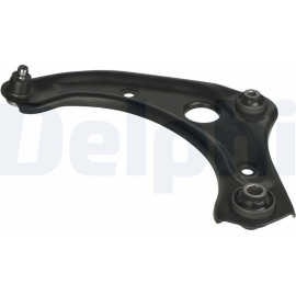 Lenker, Radaufhängung TC2682 Lenker, Radaufhängung TC2682