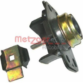 Lagerung, Motor 8050702 Lagerung, Motor 8050702