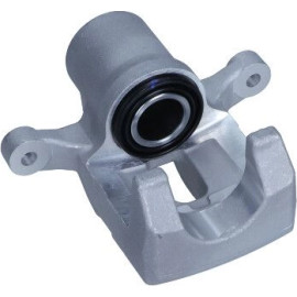 Bremssattel 82-1098