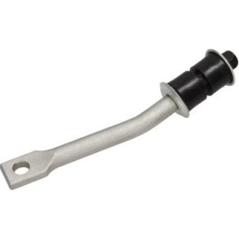 Stange/Strebe, Stabilisator 72-2970 Stange/Strebe, Stabilisator 72-2970