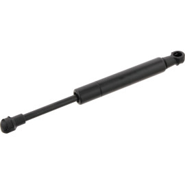 FEBI BILSTEIN 30234 Gasfeder, Koffer-/Laderaum FEBI BILSTEIN 30234 Gasfeder, Koffer-/Laderaum