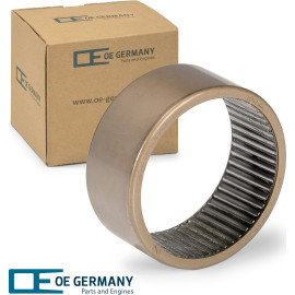 OE Germany 803589 Lager Achsschenkel für DAF
