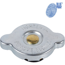Verschlussdeckel, Kühler ADZ99901 Verschlussdeckel, Kühler ADZ99901