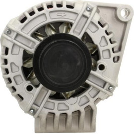 Generator 835.318.120.010