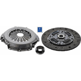 SACHS 3000 951 485 Kupplungssatz SACHS 3000 951 485 Kupplungssatz