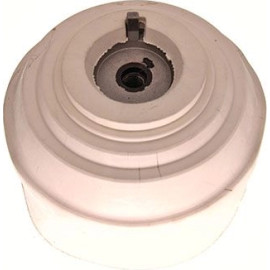 Lagerung, Motor 40-0366 Lagerung, Motor 40-0366