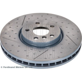 Bremsscheibe ADBP430174 Bremsscheibe ADBP430174