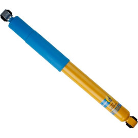 Stoßdämpfer 24-238298 Stoßdämpfer 24-238298