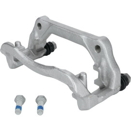 Halter, Bremssattel BDA1080 Halter, Bremssattel BDA1080