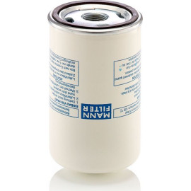 Filter, Drucklufttechnik LB 719/2 Filter, Drucklufttechnik LB 719/2
