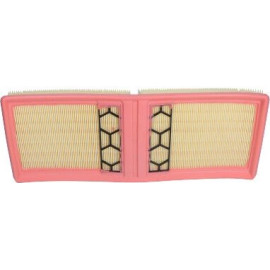 Luftfilter 26-2315