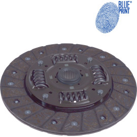 Kupplungsscheibe ADC43157 Kupplungsscheibe ADC43157
