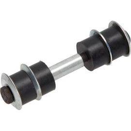 Stange/Strebe, Stabilisator 72-2722 Stange/Strebe, Stabilisator 72-2722