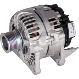 FEBI BILSTEIN 188254 Generator FEBI BILSTEIN 188254 Generator