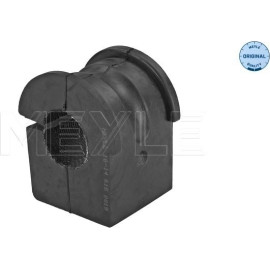 Lagerung, Stabilisator 16-14 615 0019