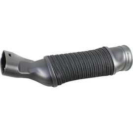 Ansaugschlauch, Luftfilter 2388021 Ansaugschlauch, Luftfilter 2388021