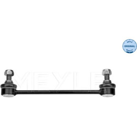 Stange/Strebe, Stabilisator 37-16 060 0053 Stange/Strebe, Stabilisator 37-16 060 0053