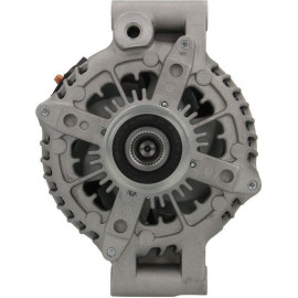 Generator 215.928.170.050 Generator 215.928.170.050