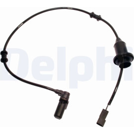Sensor, Raddrehzahl SS20220