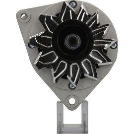 Generator 555.013.055.010