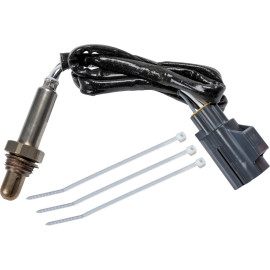 FEBI BILSTEIN 177442 Lambdasonde FEBI BILSTEIN 177442 Lambdasonde
