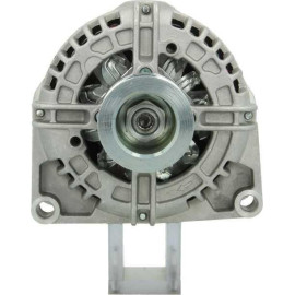 Generator 135.536.120.010 Generator 135.536.120.010