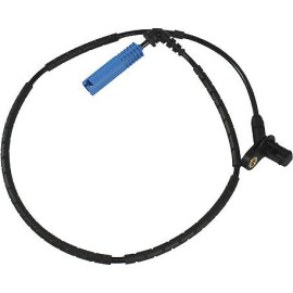 Sensor, Raddrehzahl 0900644 Sensor, Raddrehzahl 0900644