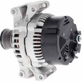 Generator 8EL 011 711-511