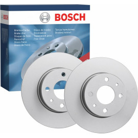 Bremsscheibe 0 986 479 B26