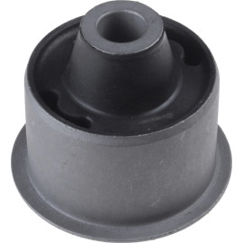 FEBI BILSTEIN 43362 Lagerung, Lenker FEBI BILSTEIN 43362 Lagerung, Lenker