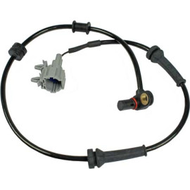 Sensor, Raddrehzahl 0900148