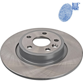Bremsscheibe ADJ134362