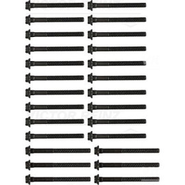 Zylinderkopfschraubensatz 14-32033-03