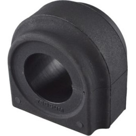 Lagerung, Stabilisator TED70045 Lagerung, Stabilisator TED70045