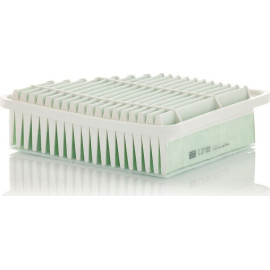 MANN-FILTER C 27 013 Luftfilter MANN-FILTER C 27 013 Luftfilter