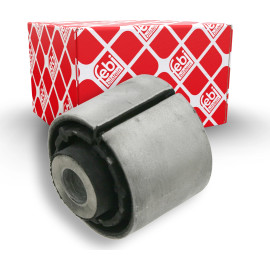 FEBI BILSTEIN 21540 Lagerung, Lenker FEBI BILSTEIN 21540 Lagerung, Lenker