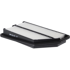 Luftfilter 585446