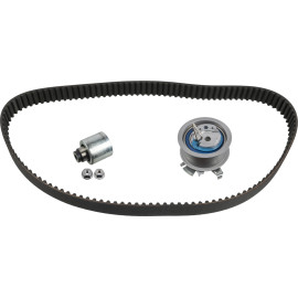 FEBI BILSTEIN 21724 Zahnriemensatz FEBI BILSTEIN 21724 Zahnriemensatz