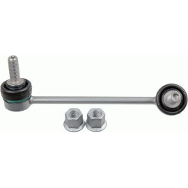 Stange/Strebe, Stabilisator 38729 01