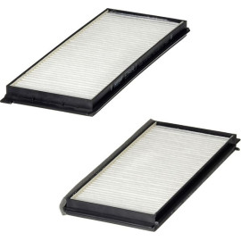 Filter, Innenraumluft E3931LI-2 Filter, Innenraumluft E3931LI-2