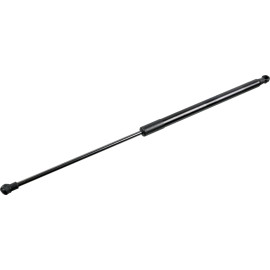 FEBI BILSTEIN 177356 Gasfeder, Koffer-/Laderaum FEBI BILSTEIN 177356 Gasfeder, Koffer-/Laderaum