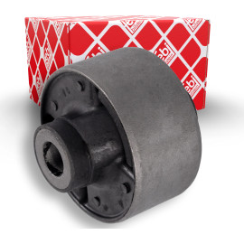 FEBI BILSTEIN 30431 Lagerung, Lenker FEBI BILSTEIN 30431 Lagerung, Lenker