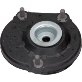 Federbeinstützlager 72-2151 Federbeinstützlager 72-2151