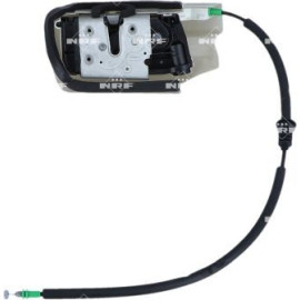 Türschloss 902011