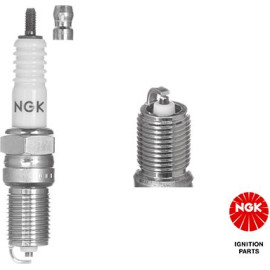 Zündkerze 3526 Zündkerze 3526