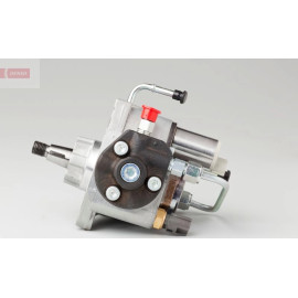 Hochdruckpumpe DCRP300370 Hochdruckpumpe DCRP300370