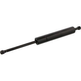 FEBI BILSTEIN 03913 Gasfeder, Koffer-/Laderaum
